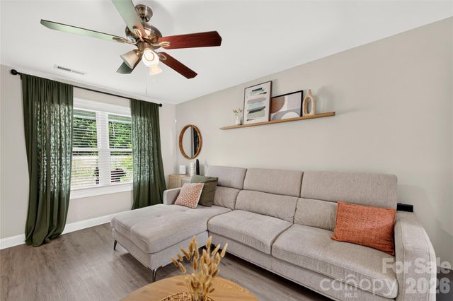 755 Bradley Street NE, Concord, NC 28025