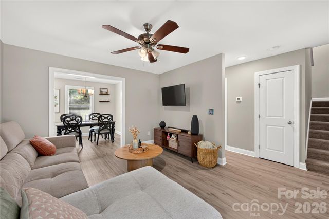 755 Bradley Street NE, Concord, NC 28025