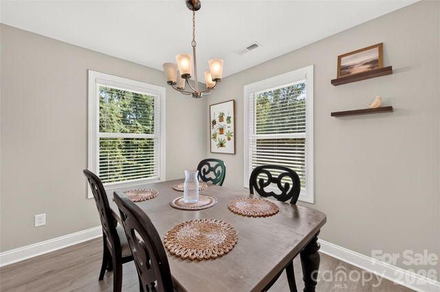 755 Bradley Street NE, Concord, NC 28025