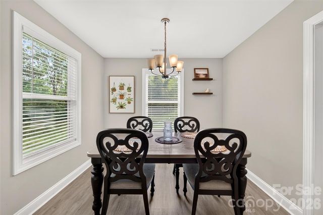 755 Bradley Street NE, Concord, NC 28025