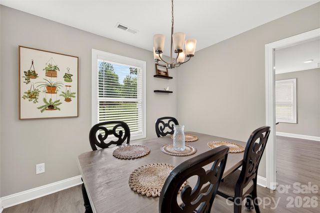 755 Bradley Street NE, Concord, NC 28025
