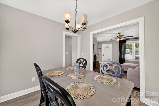 755 Bradley Street NE, Concord, NC 28025