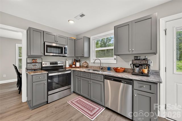 755 Bradley Street NE, Concord, NC 28025