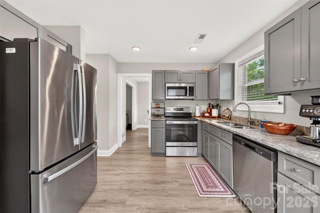 755 Bradley Street NE, Concord, NC 28025