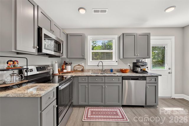 755 Bradley Street NE, Concord, NC 28025