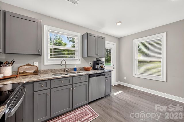 755 Bradley Street NE, Concord, NC 28025