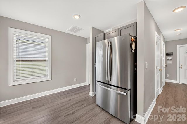 755 Bradley Street NE, Concord, NC 28025