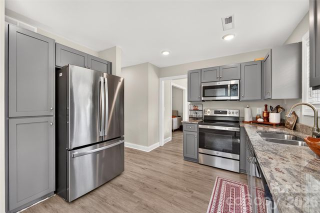 755 Bradley Street NE, Concord, NC 28025