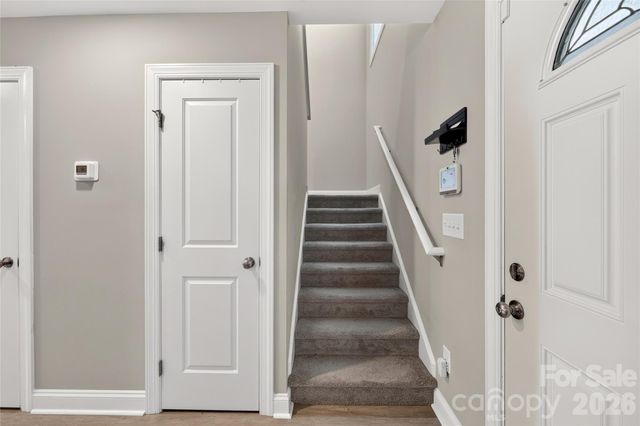 755 Bradley Street NE, Concord, NC 28025