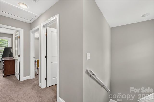 755 Bradley Street NE, Concord, NC 28025