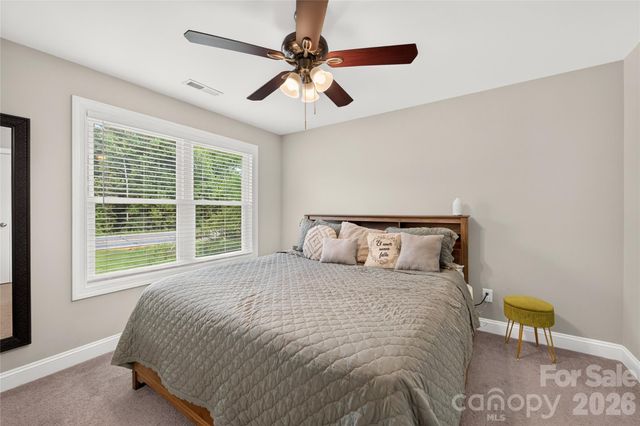 755 Bradley Street NE, Concord, NC 28025
