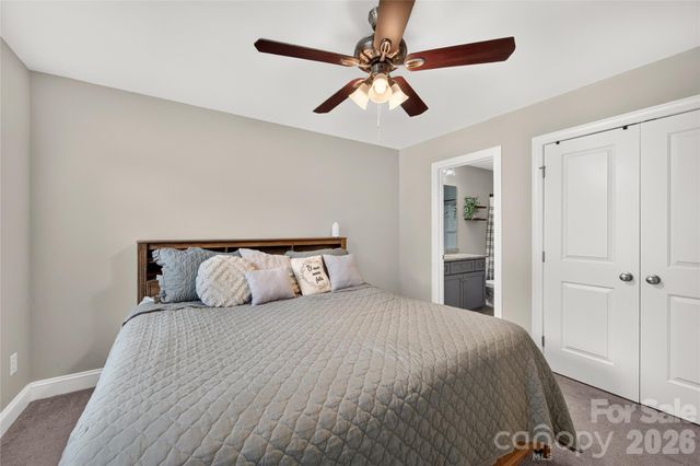 755 Bradley Street NE, Concord, NC 28025