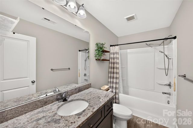 755 Bradley Street NE, Concord, NC 28025
