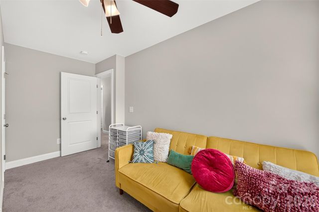 755 Bradley Street NE, Concord, NC 28025