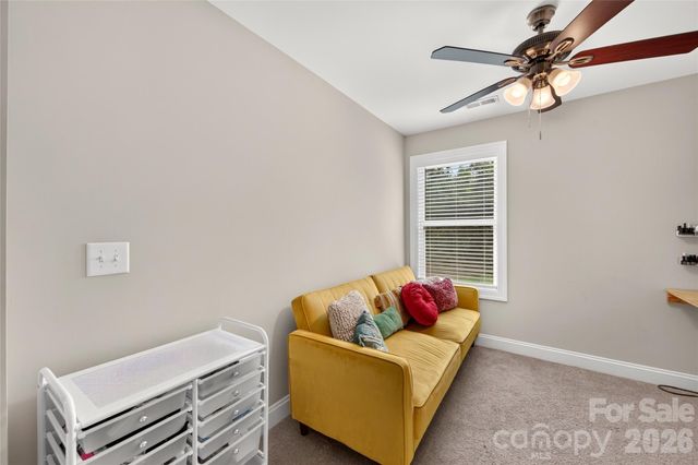 755 Bradley Street NE, Concord, NC 28025