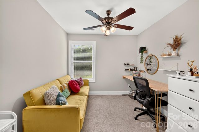 755 Bradley Street NE, Concord, NC 28025