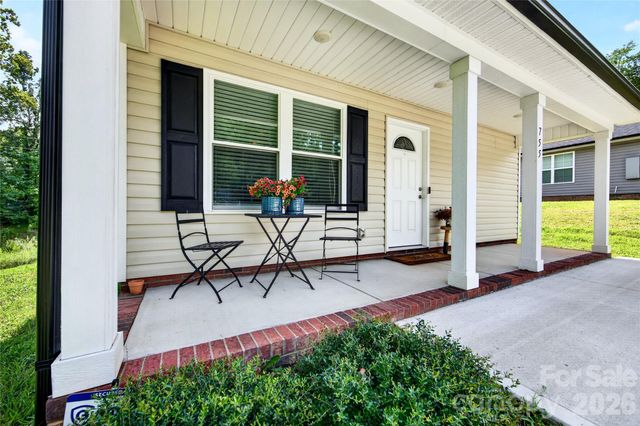 755 Bradley Street NE, Concord, NC 28025