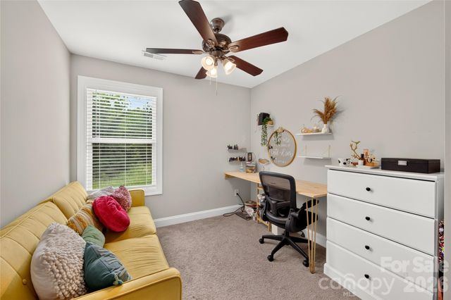755 Bradley Street NE, Concord, NC 28025