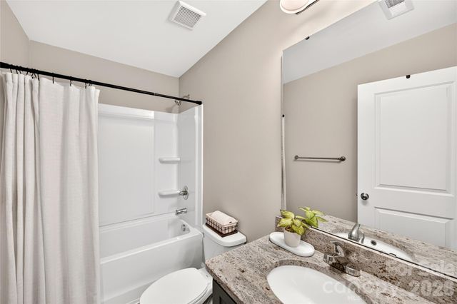 755 Bradley Street NE, Concord, NC 28025
