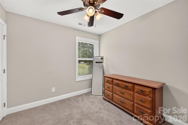 755 Bradley Street NE, Concord, NC 28025