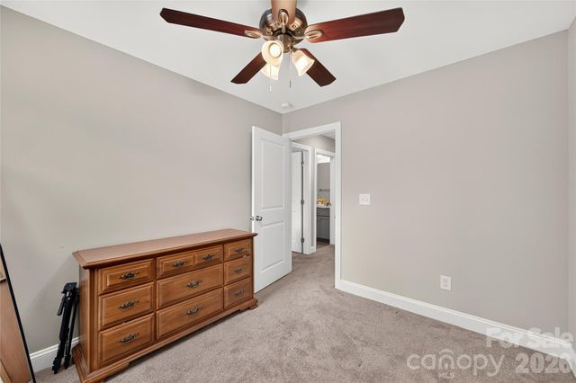 755 Bradley Street NE, Concord, NC 28025