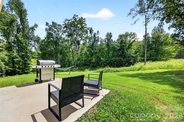 755 Bradley Street NE, Concord, NC 28025