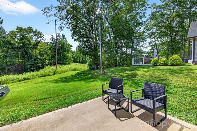 755 Bradley Street NE, Concord, NC 28025