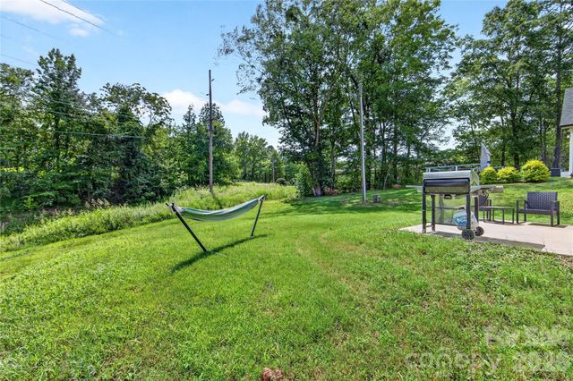 755 Bradley Street NE, Concord, NC 28025