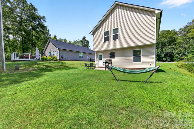 755 Bradley Street NE, Concord, NC 28025