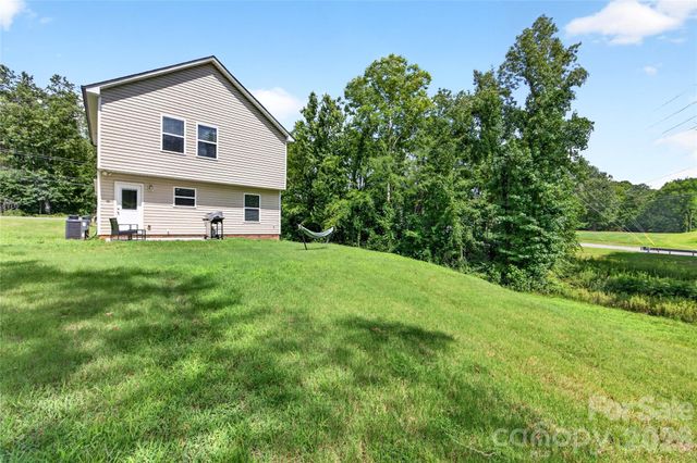 755 Bradley Street NE, Concord, NC 28025