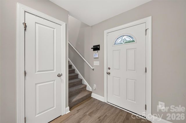 755 Bradley Street NE, Concord, NC 28025