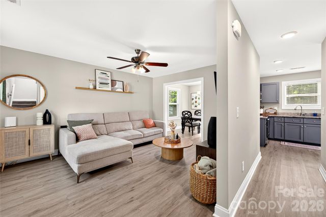 755 Bradley Street NE, Concord, NC 28025