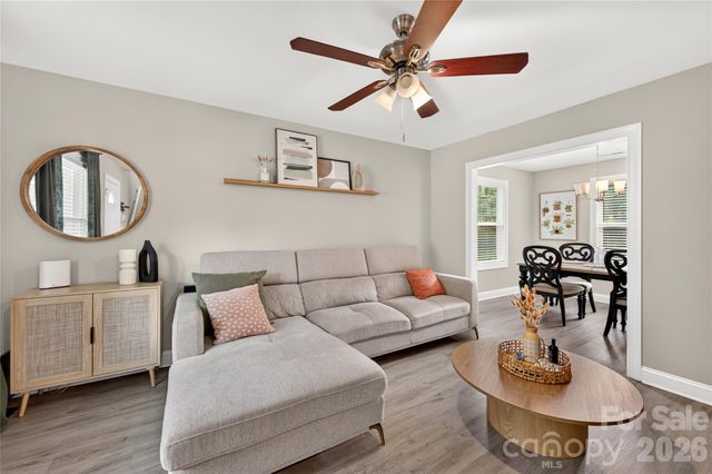 755 Bradley Street NE, Concord, NC 28025
