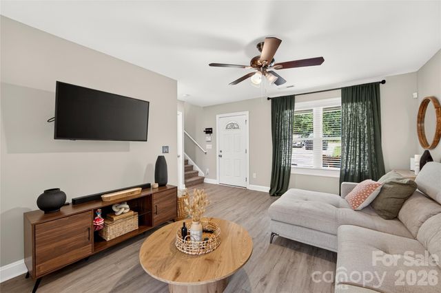 755 Bradley Street NE, Concord, NC 28025