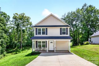755 Bradley Street NE, Concord, NC 28025