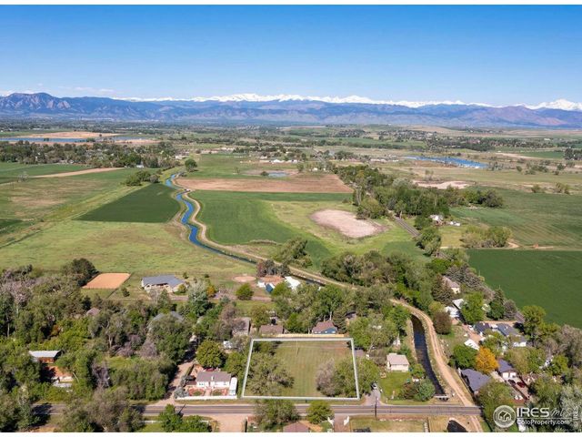 11880 Juniper St, Lafayette, CO 80026