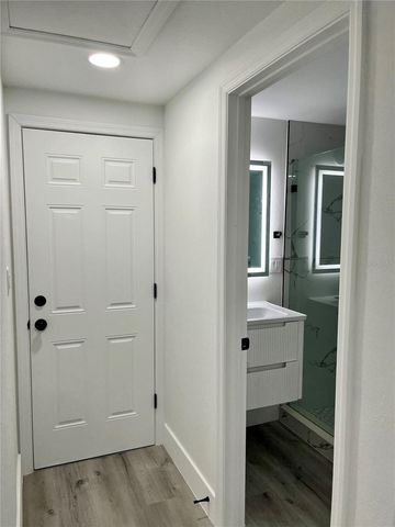 3314 TRASK DRIVE, Holiday, FL 34691