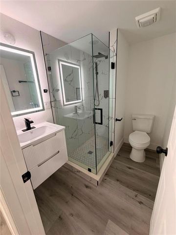 3314 TRASK DRIVE, Holiday, FL 34691