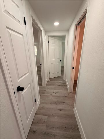 3314 TRASK DRIVE, Holiday, FL 34691