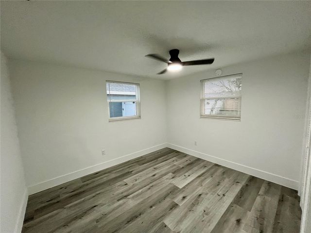 3314 TRASK DRIVE, Holiday, FL 34691