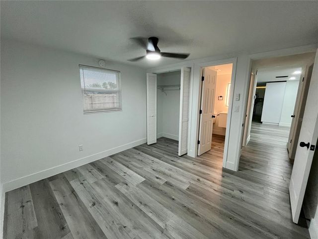 3314 TRASK DRIVE, Holiday, FL 34691