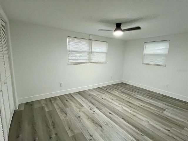 3314 TRASK DRIVE, Holiday, FL 34691