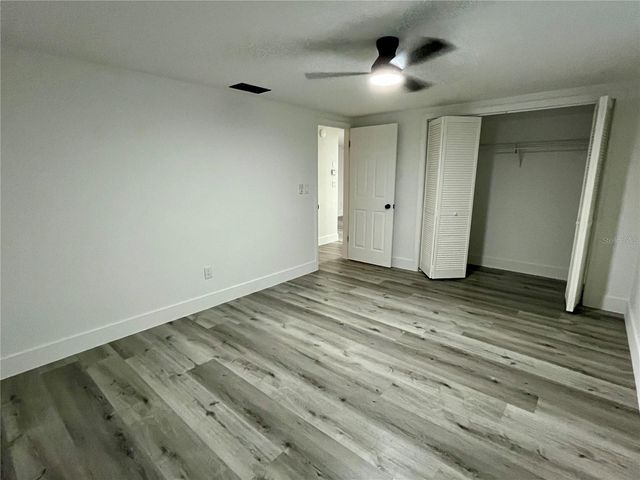 3314 TRASK DRIVE, Holiday, FL 34691