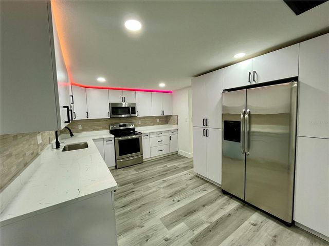 3314 TRASK DRIVE, Holiday, FL 34691