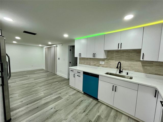 3314 TRASK DRIVE, Holiday, FL 34691