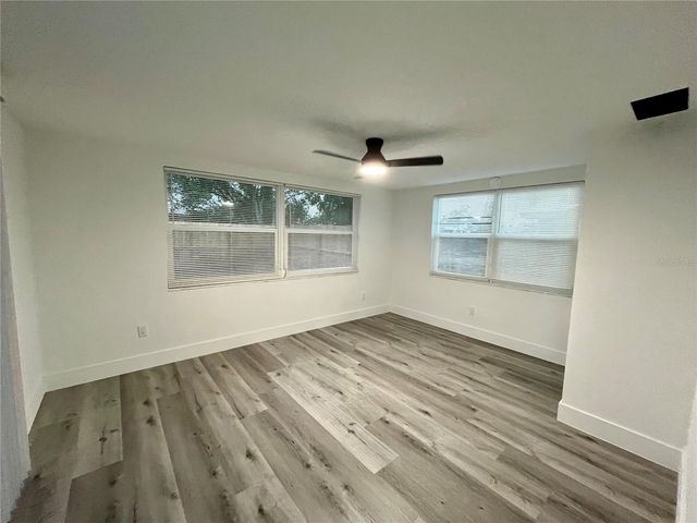 3314 TRASK DRIVE, Holiday, FL 34691