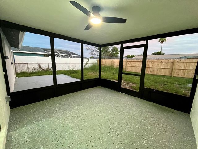 3314 TRASK DRIVE, Holiday, FL 34691