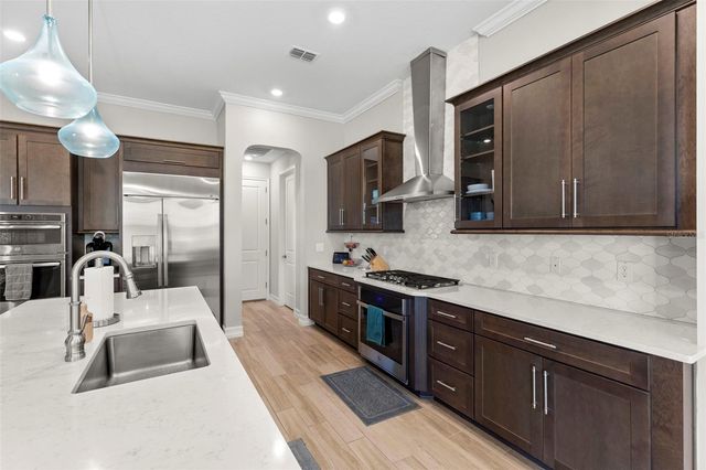 3839 SAN VITO DRIVE, Wesley Chapel, FL 33543