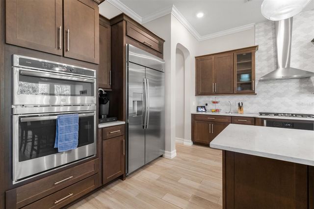 3839 SAN VITO DRIVE, Wesley Chapel, FL 33543