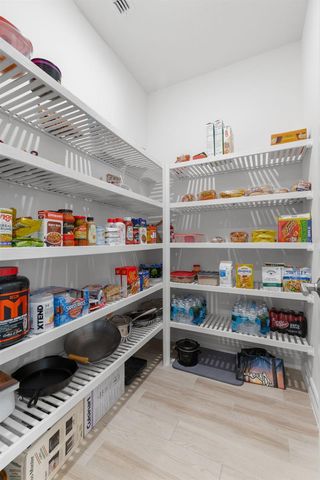 3839 SAN VITO DRIVE, Wesley Chapel, FL 33543